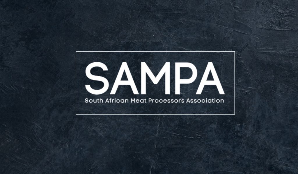 Website SAMPA Logo- small-20588aa5