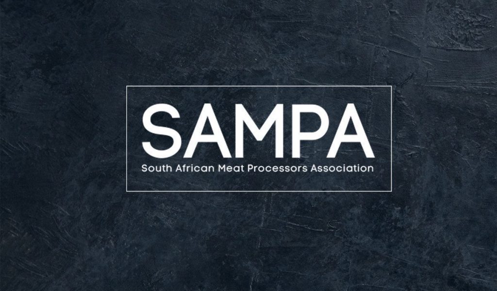 Website SAMPA Logo- small-48822f05