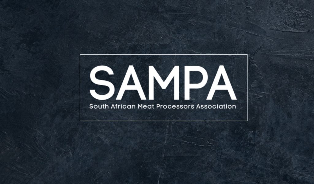 Website-SAMPA-Logo-small